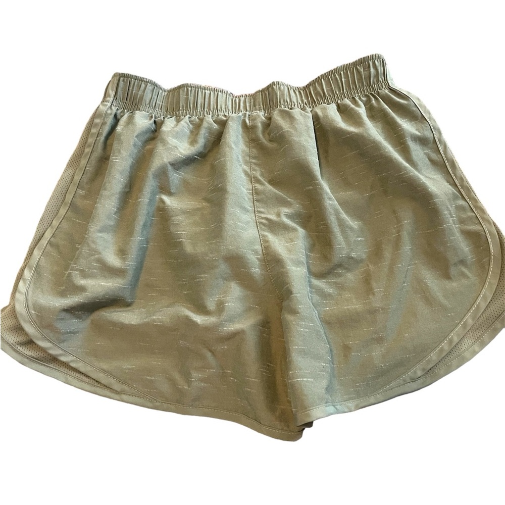 Nike Dri-Fit shorts-small - Picture 5 of 5